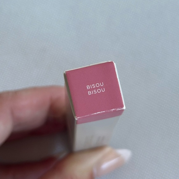 NWT Colleen Rothschild Hydrashine Lipstick Balm - Picture 3 of 6